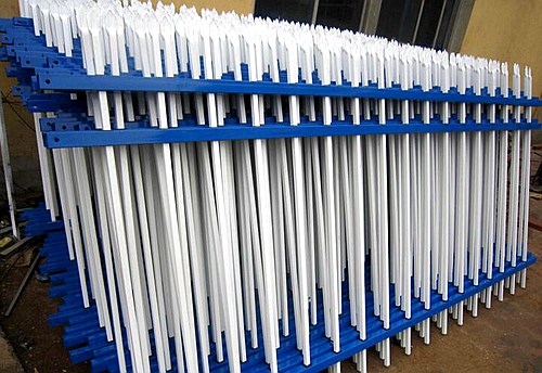 �\��o(h��)��