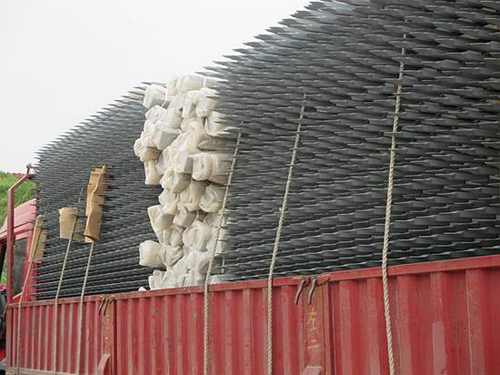 �Ͼ��o�ھW(w��ng)�r��