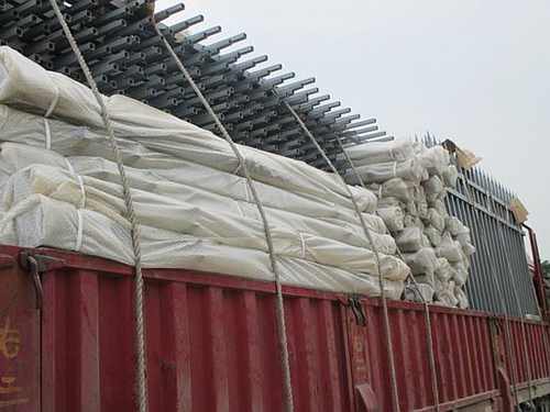 �Ͼ��o�ھW(w��ng)