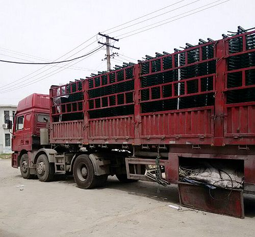 南京護(hù)欄網(wǎng)價(jià)格 南京護(hù)欄網(wǎng)價(jià)格