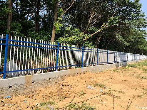 �\��o(h��)��