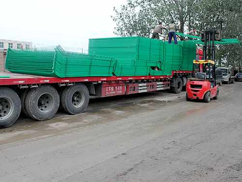 �Ͼ��o(h��)�ھW(w��ng)