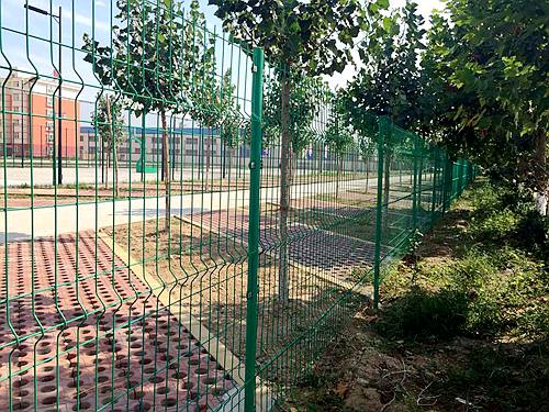 南京護(hù)欄網(wǎng) 南京護(hù)欄網(wǎng)