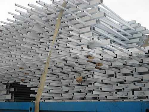 �\��o(h��)��