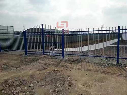 �o(h��)�ھW(w��ng)�r(ji��)��