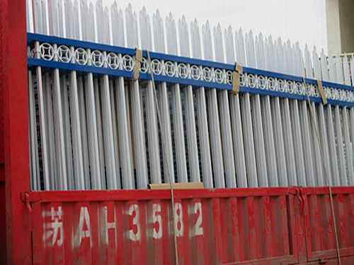 �Ͼ��o(h��)�ھW(w��ng)�r��