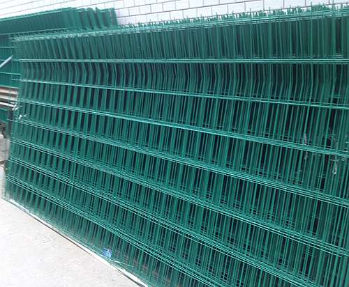 南京護(hù)欄網(wǎng)價格 南京護(hù)欄網(wǎng)價格