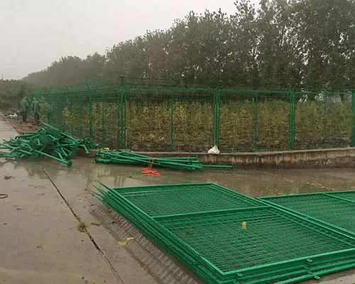 ����o�ھW(w��ng)�r��