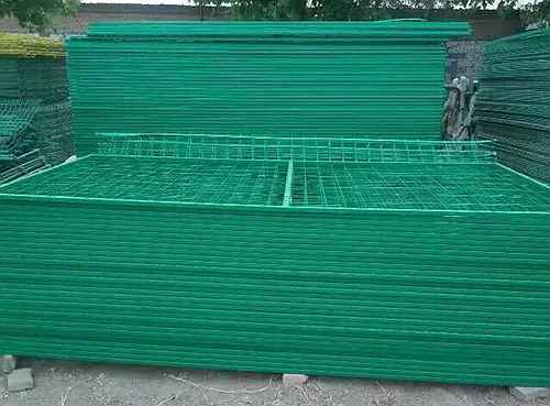 現(xiàn)貨南京護欄網(wǎng)價格 現(xiàn)貨南京護欄網(wǎng)價格