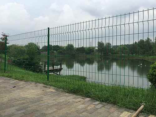 �Ͼ��o(h��)�ھW(w��ng)�r��