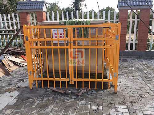 �Ͼ��\��o(h��)��