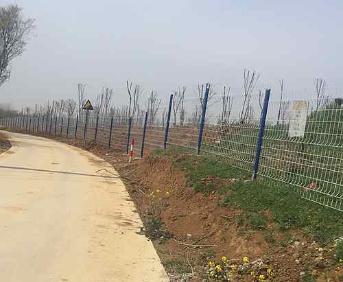 �Ͼ��o�ھW(w��ng)�r��