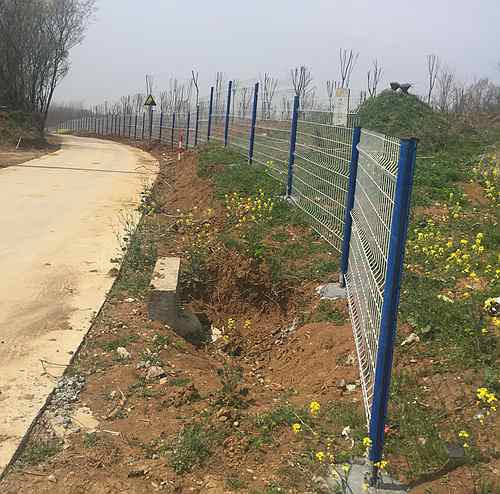 �������o�ھW(w��ng)�r��