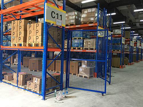 �o(h��)�ھW(w��ng)�r(ji��)��