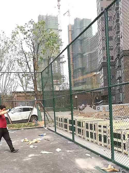 �w�����o�ھW(w��ng)�r��