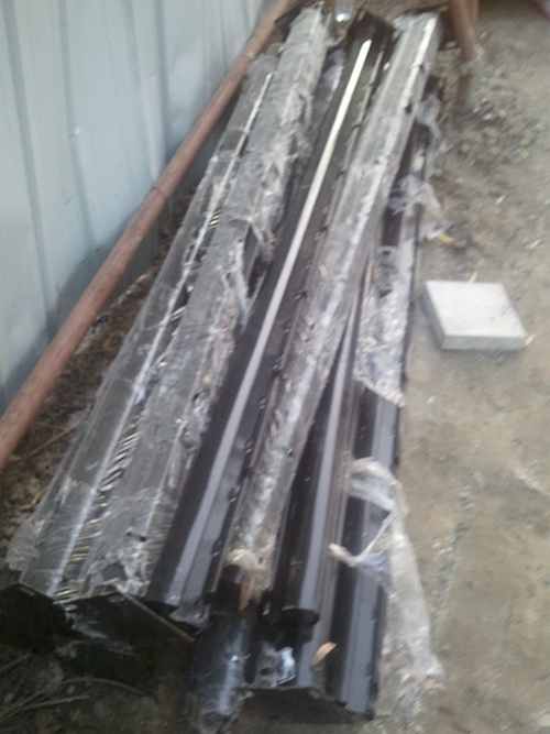 桃形柱護(hù)欄網(wǎng)價(jià)格 桃形柱護(hù)欄網(wǎng)價(jià)格