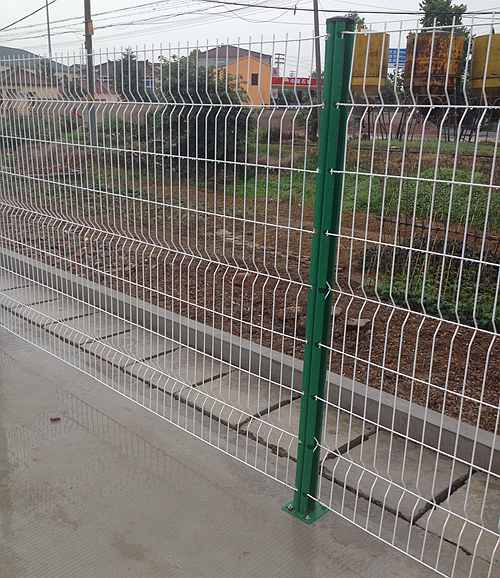 南京護(hù)欄網(wǎng)價(jià)格 南京護(hù)欄網(wǎng)價(jià)格