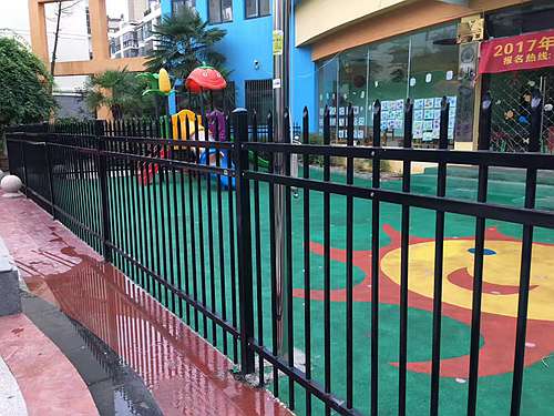 南京護(hù)欄網(wǎng)價(jià)格 南京護(hù)欄網(wǎng)價(jià)格