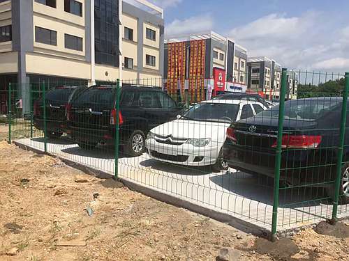 �o�ھW(w��ng)�r��