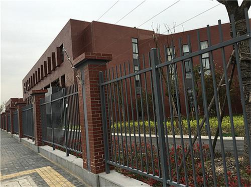 �\��o�ھW(w��ng)�r��