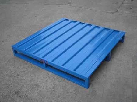 �����бP|�����бP�r(ji��)��|�Ͼ������бP|�Ͼ��ɺͽ�����Ʒ���޹�˾