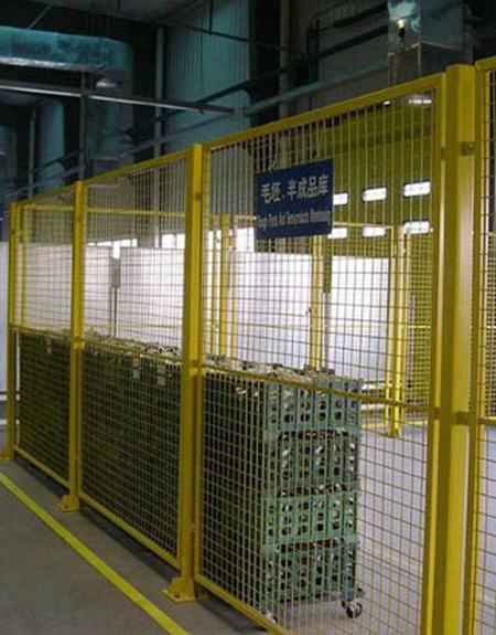 ܇�g���x�W(w��ng)�r(ji��)��