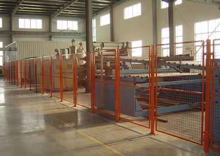 ܇�g���x�W(w��ng)