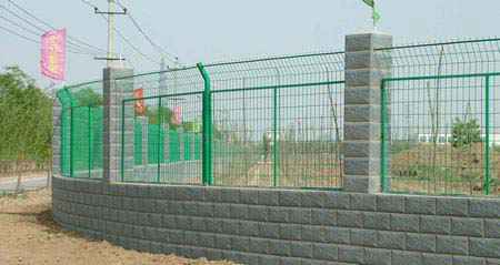 ���S�o(h��)��|���S�o(h��)�ڃr(ji��)��|�Ͼ����S�o(h��)��|�Ͼ��ɺ��o(h��)�ھW(w��ng)�S