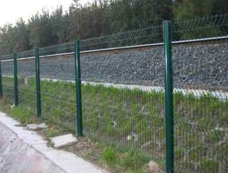 �Ͼ��F·�o�ھW(w��ng)