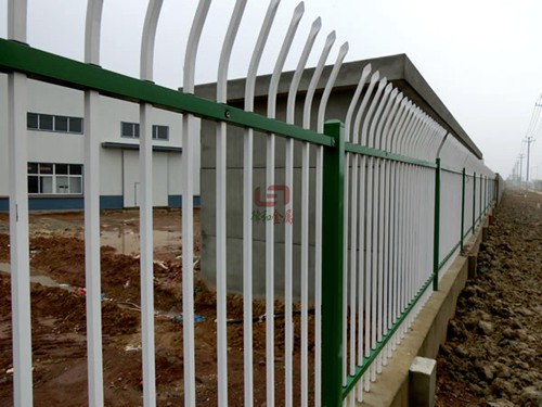 防攀爬圍墻護(hù)欄價(jià)格 防攀爬圍墻護(hù)欄價(jià)格